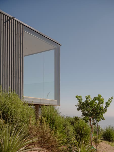 Casa Abuelos